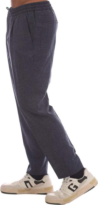 Immagine prodotto BOSS T-Gee Pantalone Uomo (34)