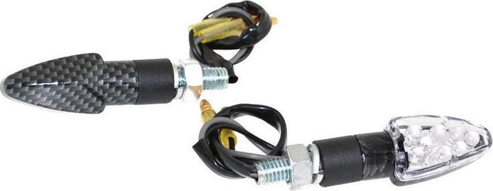 Immagine prodotto Replay Universel