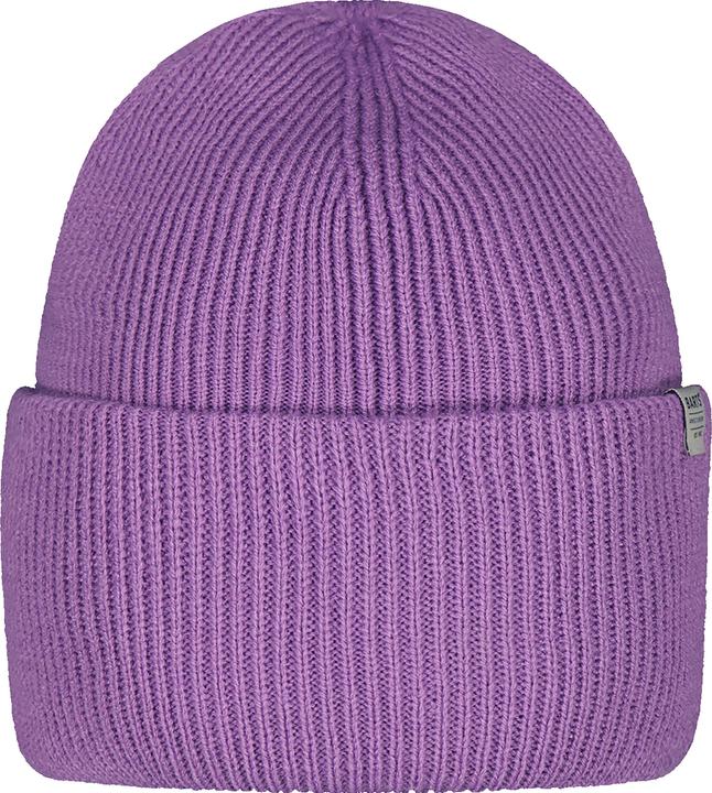 Berry II