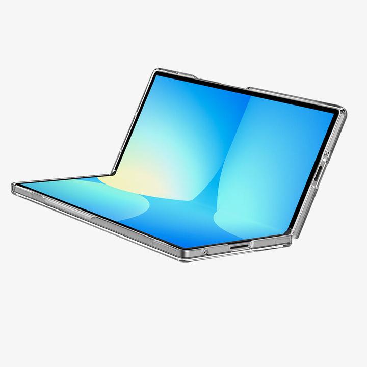 Produktbild Spigen AirSkin Mag (Samsung Galaxy Z Fold7)