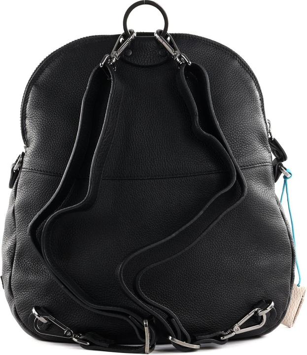 Actual product image Gabs Maite City backpack M leather 32 cm (11 l)