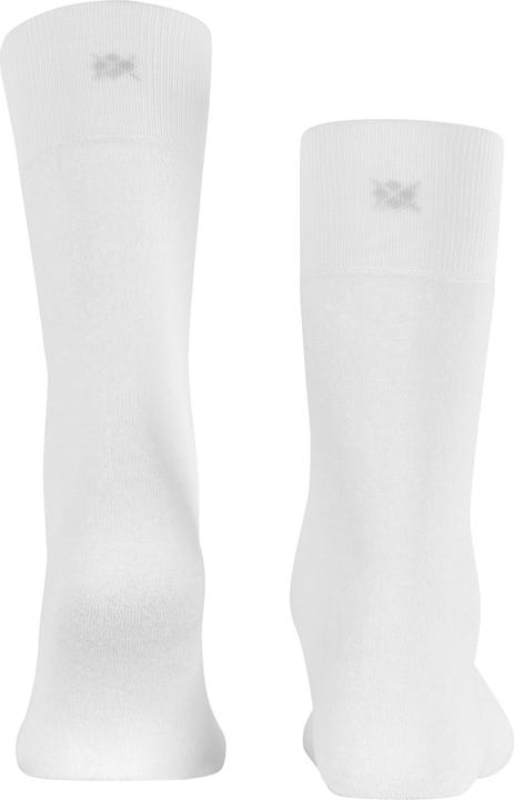 Actual product image Burlington Towel SO (40 - 46)