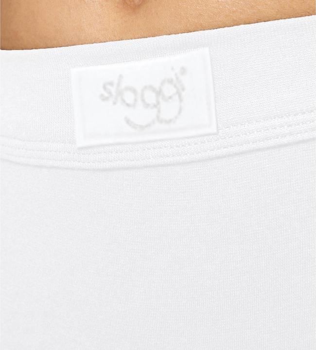 Produktbild Sloggi Tai (42, 2er Pack)