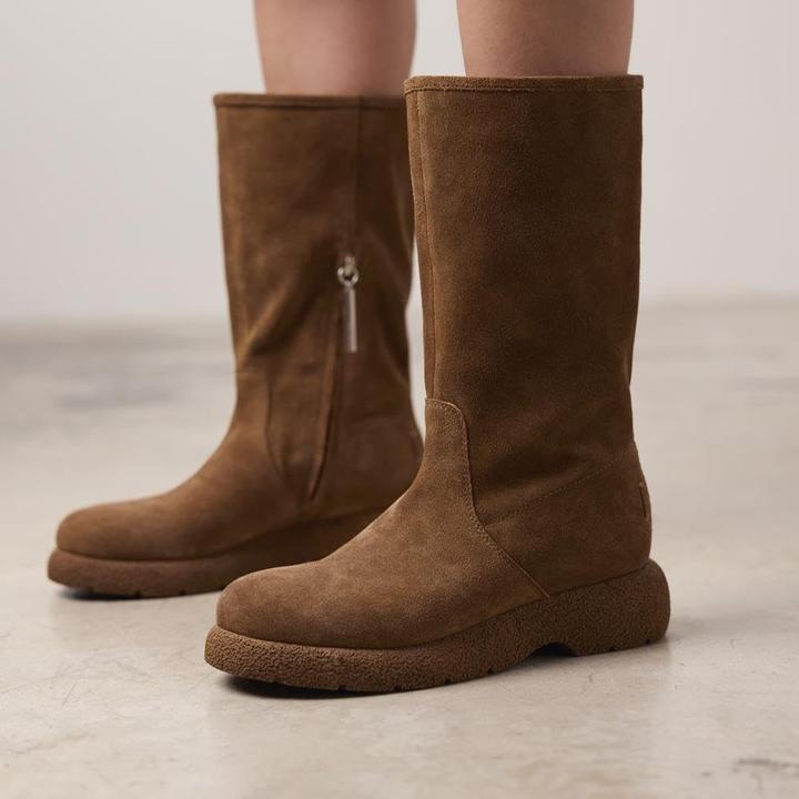 Produktbild Gioseppo Kossen (36)