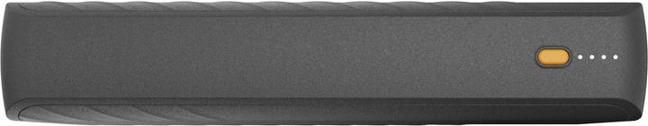 Actual product image Xtorm Go2 Series (20000 mAh, 15 W, 74 Wh)