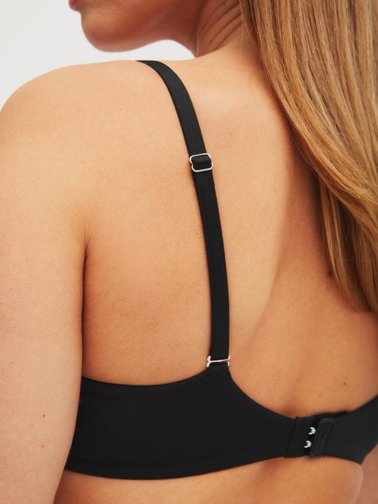 Produktbild Calida Sleek Skin Bügel-BH (Einzelpack, 85 E)