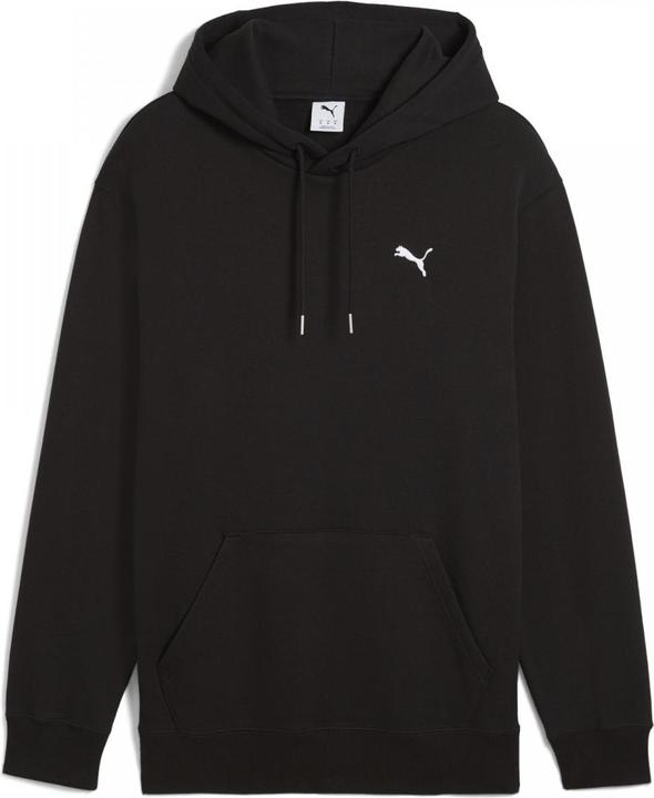 Image du produit Puma WARDROBE ESS Sweat à capuche TR (L)