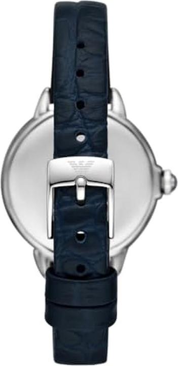 Produktbild Emporio Armani Damenuhr (Analoguhr, 32 mm)