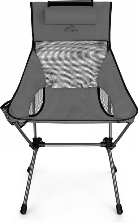 Produktbild Normani Nemaska