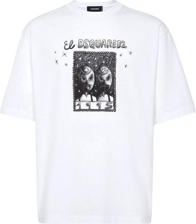 Produktbild Dsquared2 TShirt (L)