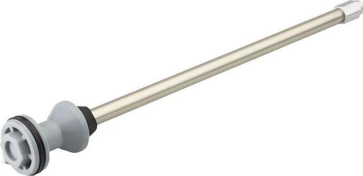 RockShox Debonair Spring, 27/29-180mmDomain 2022