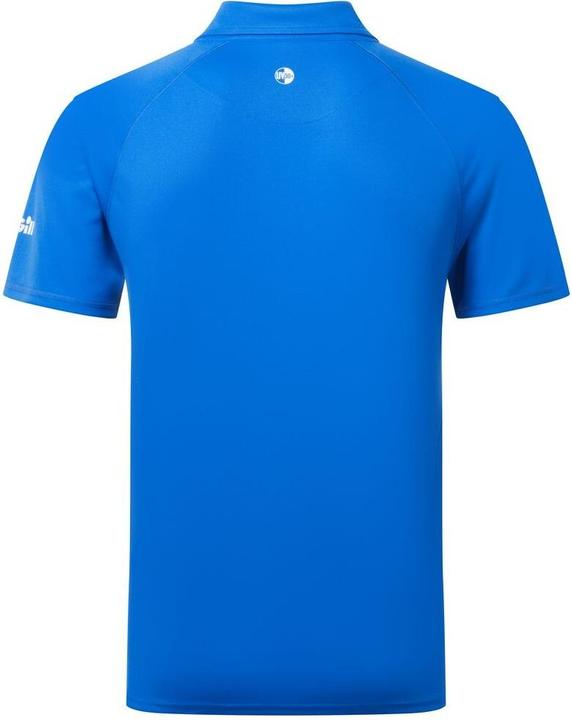 Produktbild UV Tec Polo, Herren (S)