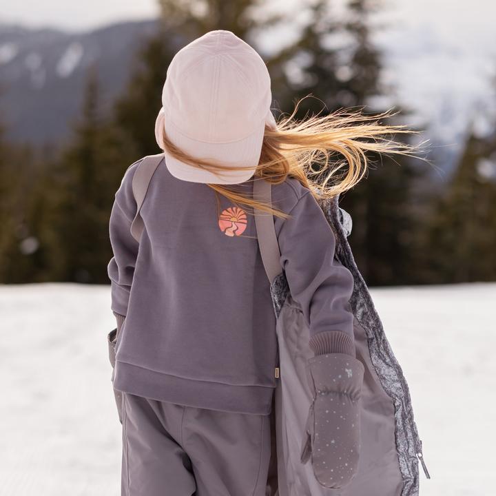 Immagine prodotto Wheat Pullover Ellis (104)