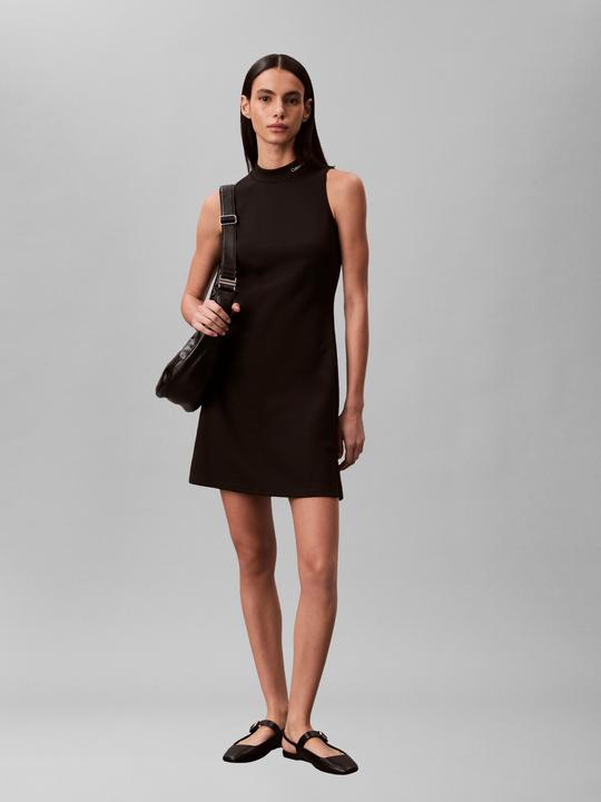 Image du produit Calvin Klein Jeans Minikleid (L)