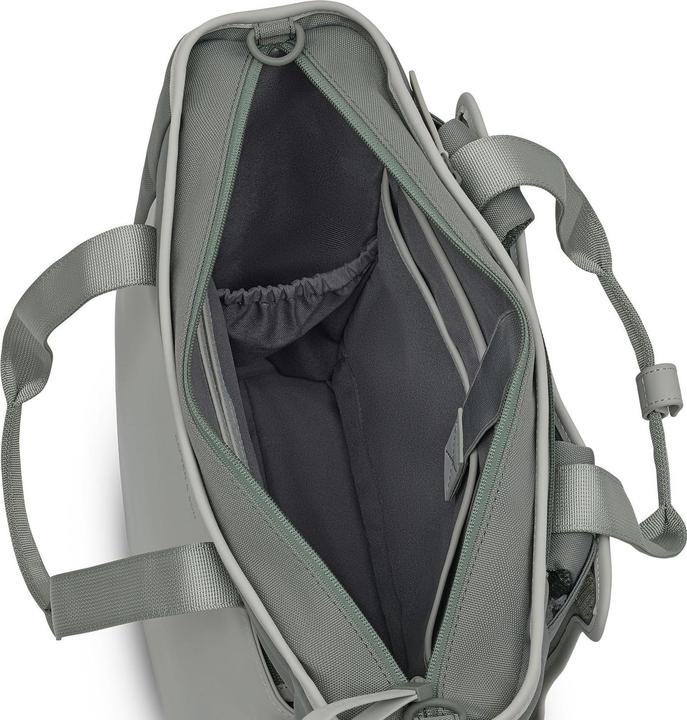 Immagine prodotto Kapten & Son Lindby Pro (20 l)