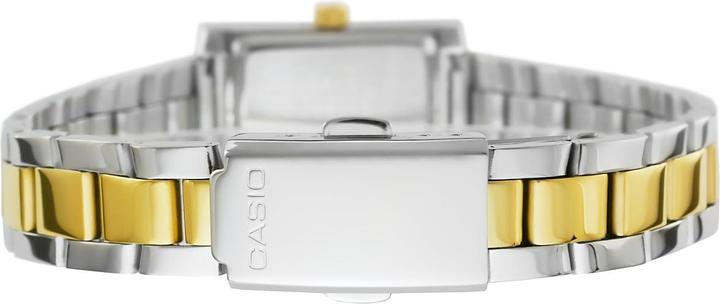 Image du produit Casio LTP-1234PSG-7AEG (32 mm)