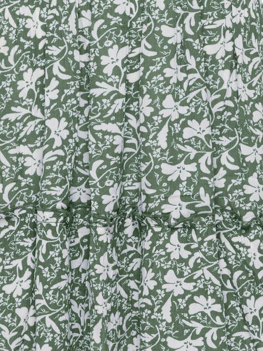 Actual product image Only ONLFERNANDA Langes Kleid Kleid (S)