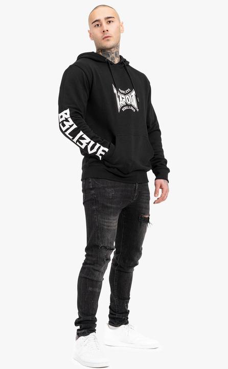 Actual product image Tapout B3Li3Ve (S)