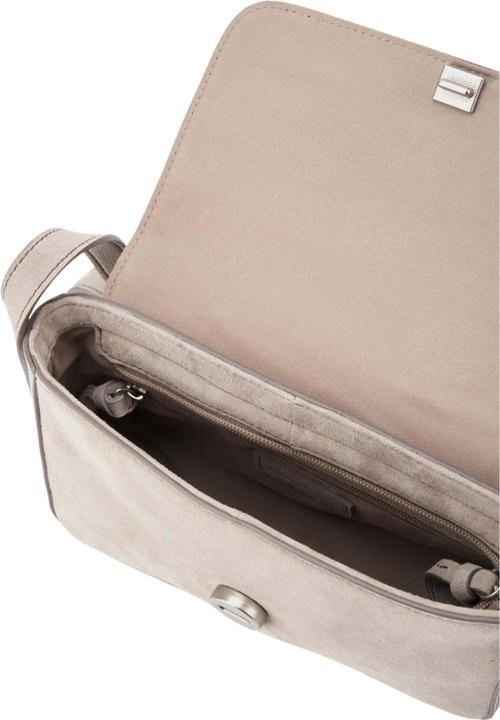 Image du produit FredsBruder Best to Come Crossbag