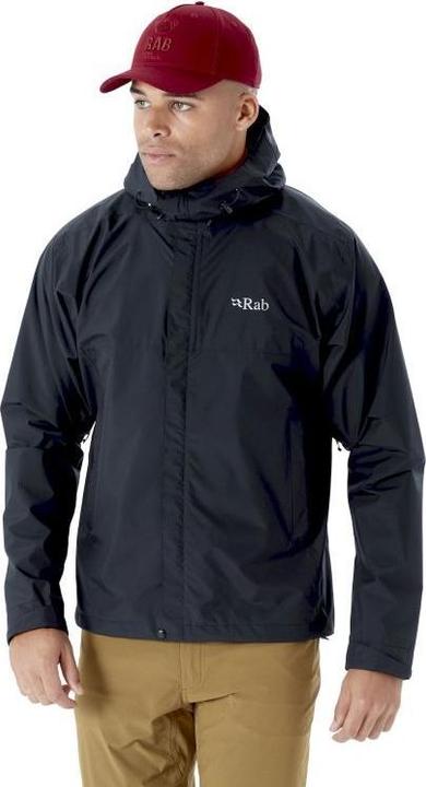 Produktbild Rab Downpour Eco (M)