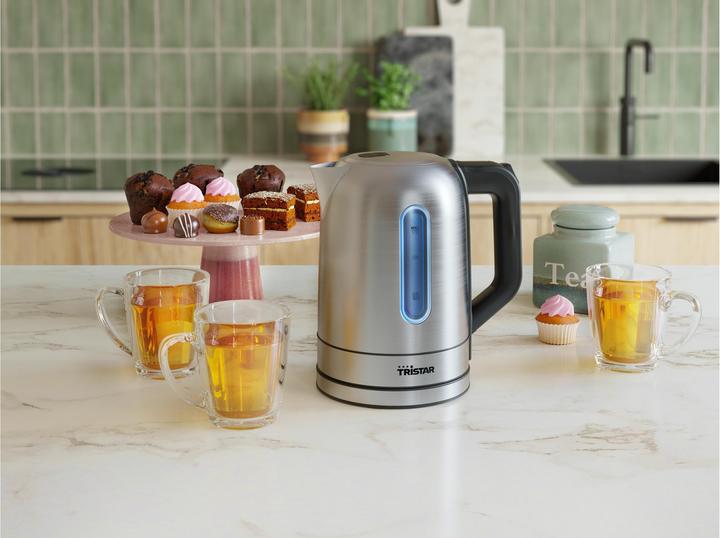 Produktbild Tristar WK-1344 (1.70 l)