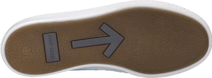 Image du produit Josef Seibel 69929-133 (42)