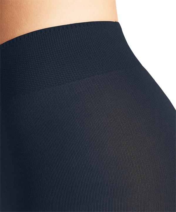 Image du produit Falke Family Damen (36 - 38)