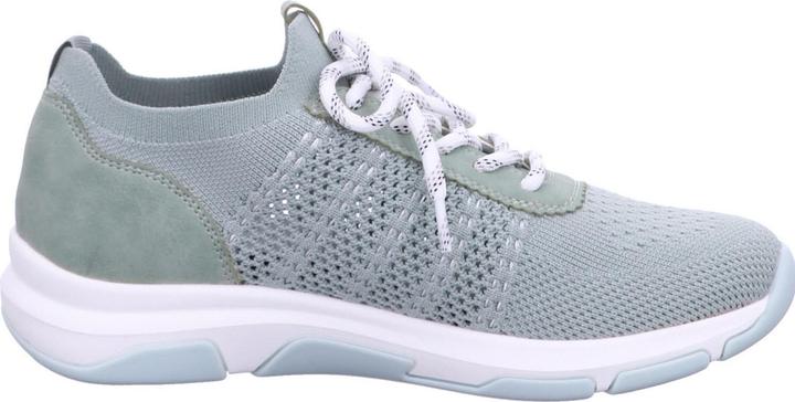 Image du produit Remonte D1S05 52 Shoes (38)