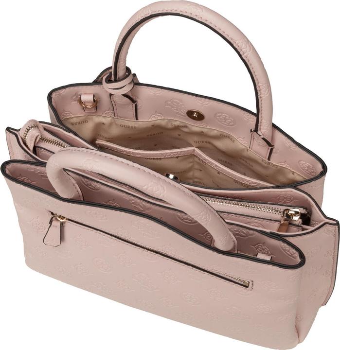 Produktbild Guess Handtasche Jena PG 20060