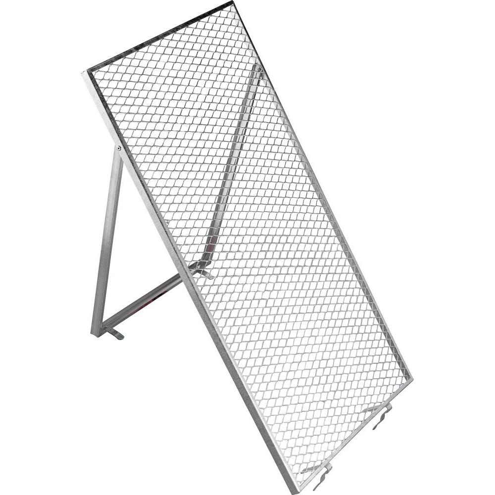 Brista, Komposter + Gartensack, Zubehör Karren (57 l)