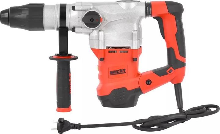 Actual product image Hecht 1069