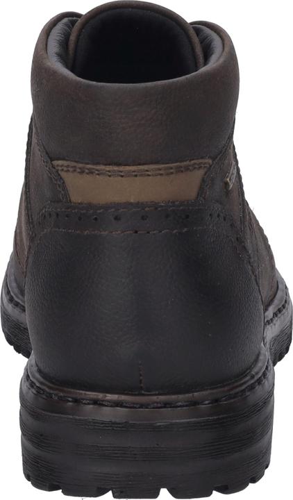 Actual product image Josef Seibel 42952-071 (42)