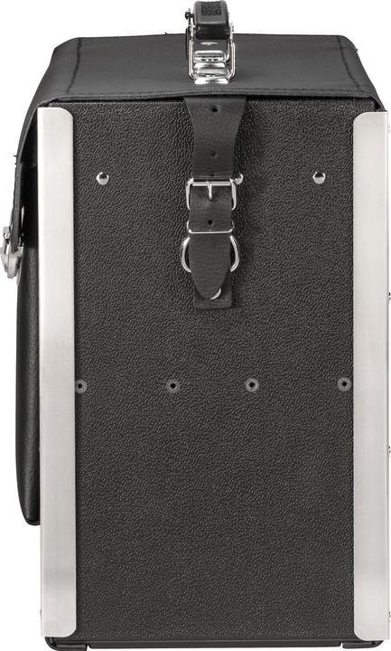Image du produit Parat Sac à outils universel (33 pièces)