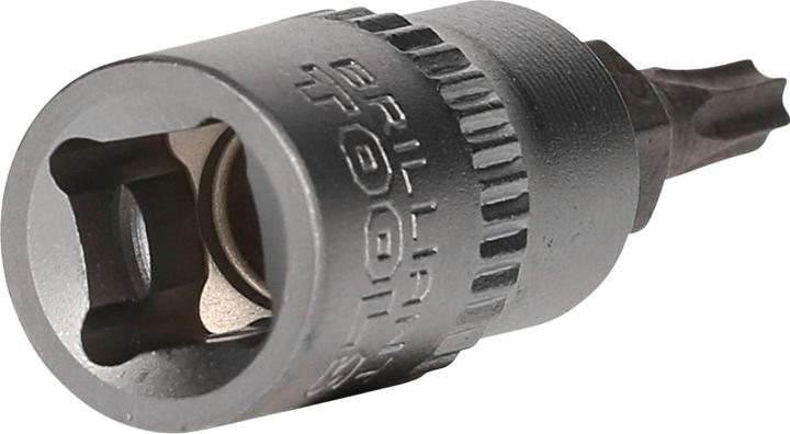 Produktbild Brilliant Tools BT020972