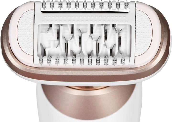 Productafbeelding Braun Silk-épil 9 Flex