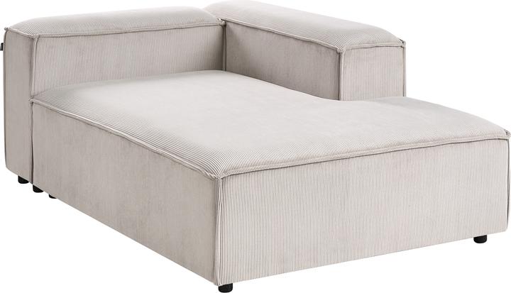 Immagine prodotto Beliani Ardal (Divano modulare)