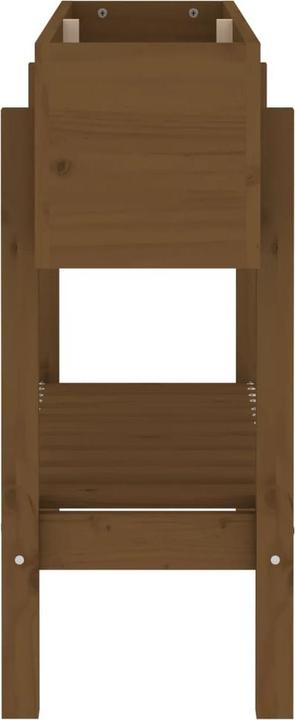 Produktbild VidaXL Wandie
