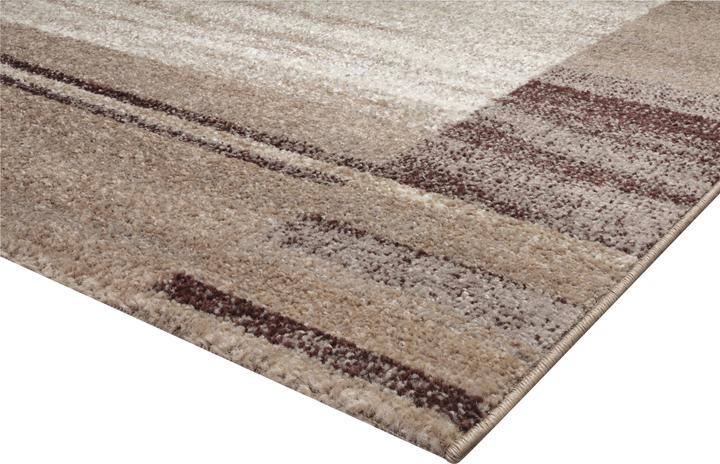 Produktbild Peyer Syntex Cleo (80 x 150 cm)