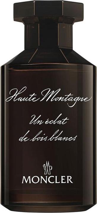 Immagine prodotto Moncler Les Sommets (Eau de parfum, 100 ml)