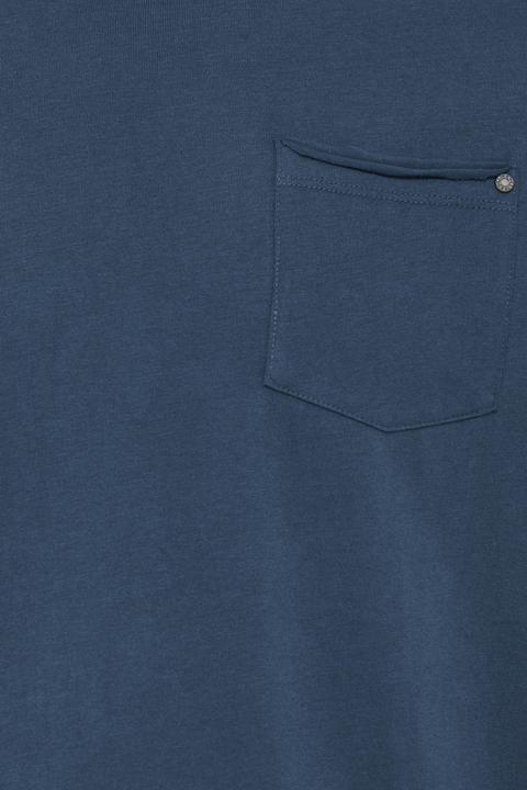 Produktbild Blend BHBHNOEL Tee 20709766 (M)