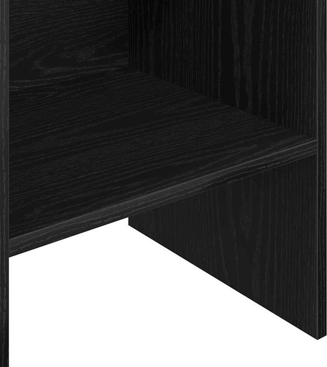Immagine prodotto vidaXL Bücherregal (40 x 35 x 180 cm)