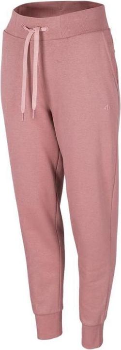 Immagine prodotto 4F Hose (XL)