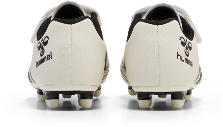 Actual product image hummel Top Star F.G. Jr (30)
