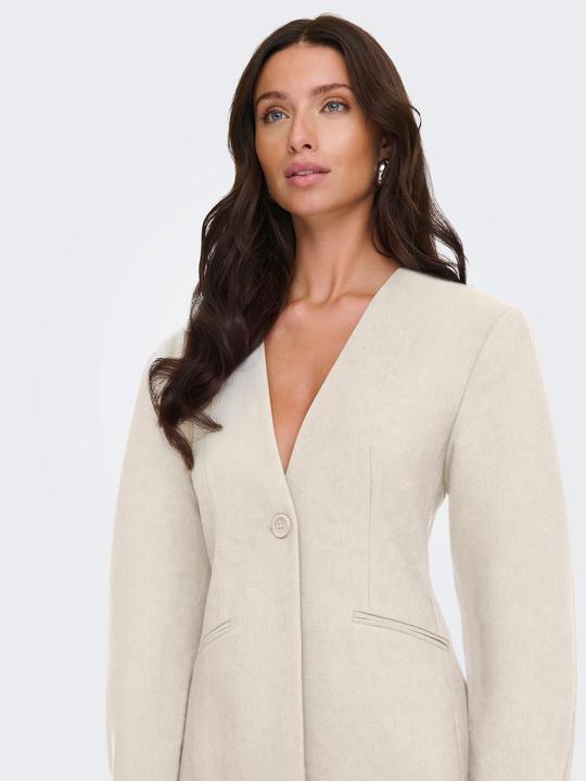 Immagine prodotto Only ONLCASEY Blazer Blazer (42)