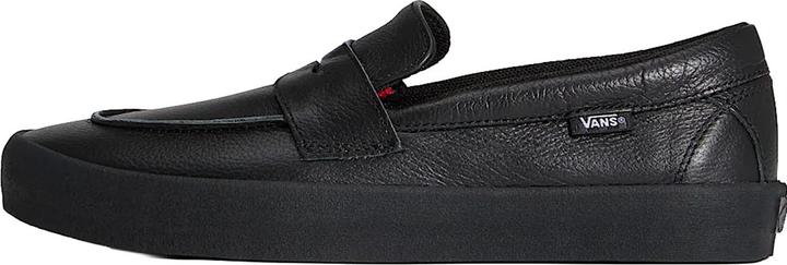 Immagine prodotto Vans Skate Loafer (44)