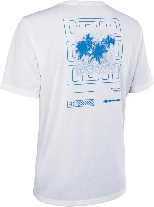 Immagine prodotto ION S Ionic (XXL)