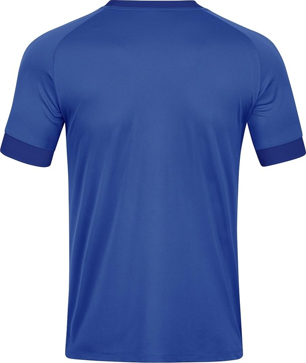 Image du produit JAKO Maillot Pixel KA (152)