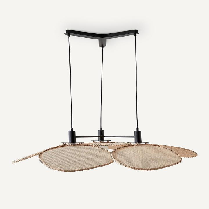 Image du produit AM.PM Canopee (E27)