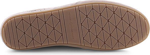 Image du produit Kennel & schmenger Drop (38)