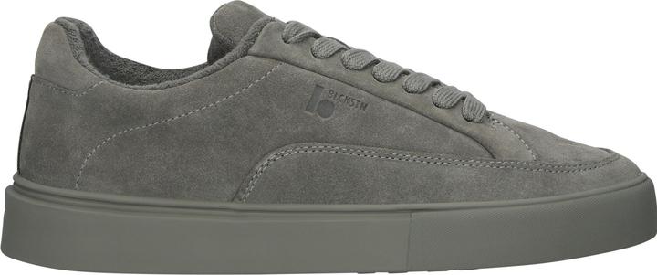 Grigio